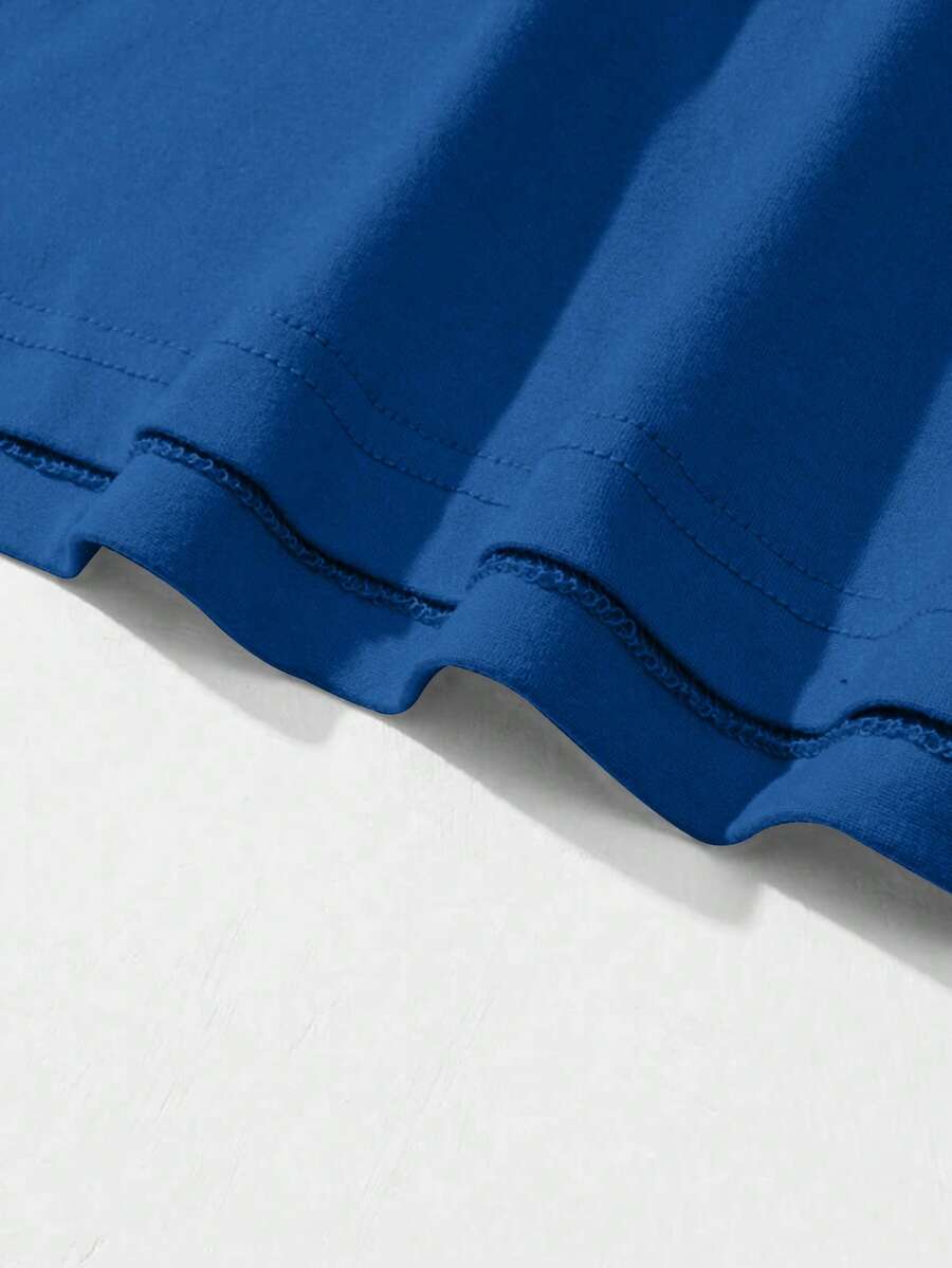 //img.ltwebstatic.com/v4/j/spmp/2026/07/13/db/1783907525bd6a55875559a2eba5b21dfdb3f00d03_thumbnail_900x.webp