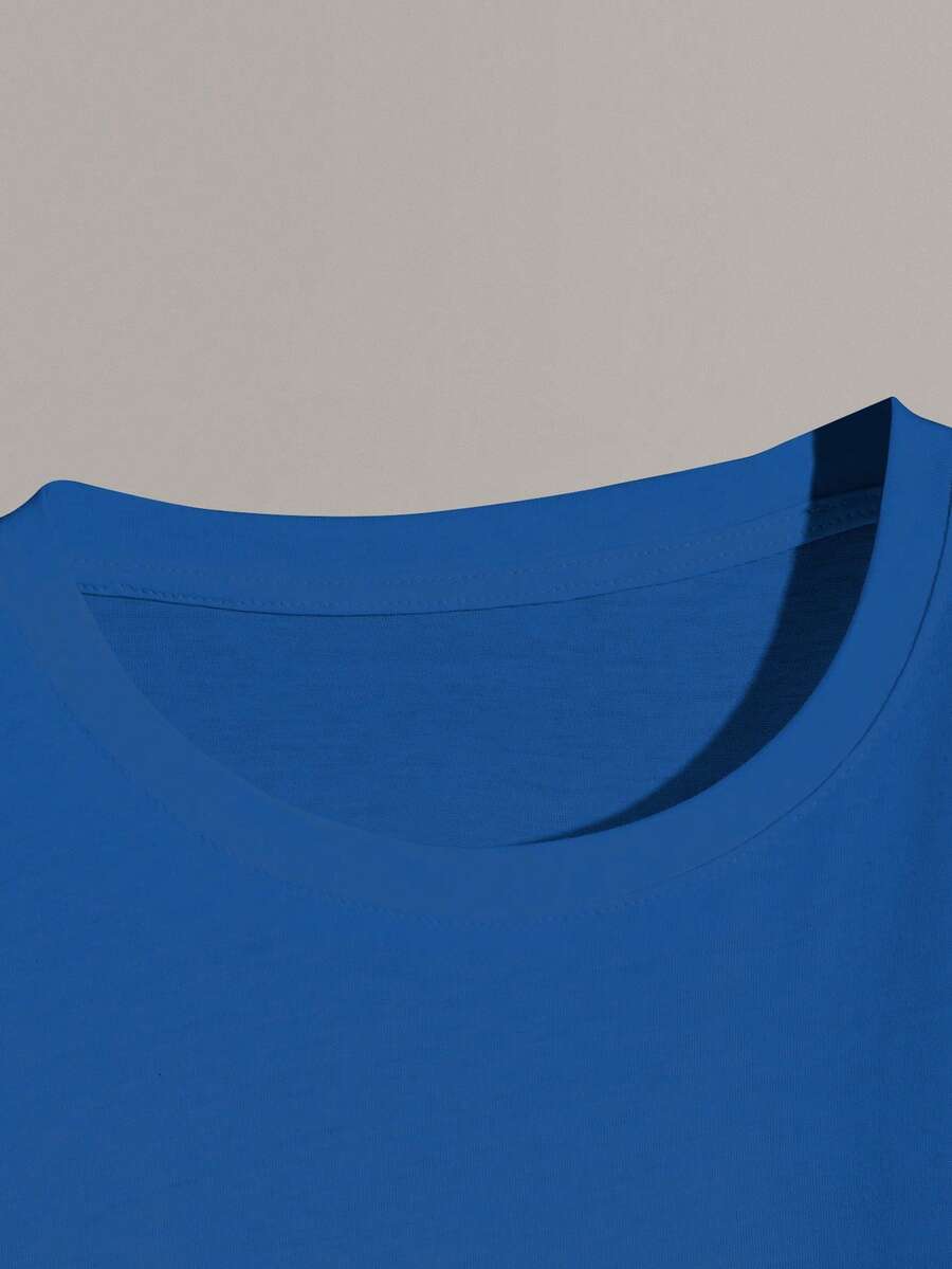 //img.ltwebstatic.com/v4/j/spmp/2026/07/13/36/1783907526a11748ef0e98e6f5a08f3a8c51d89a1d_thumbnail_900x.webp