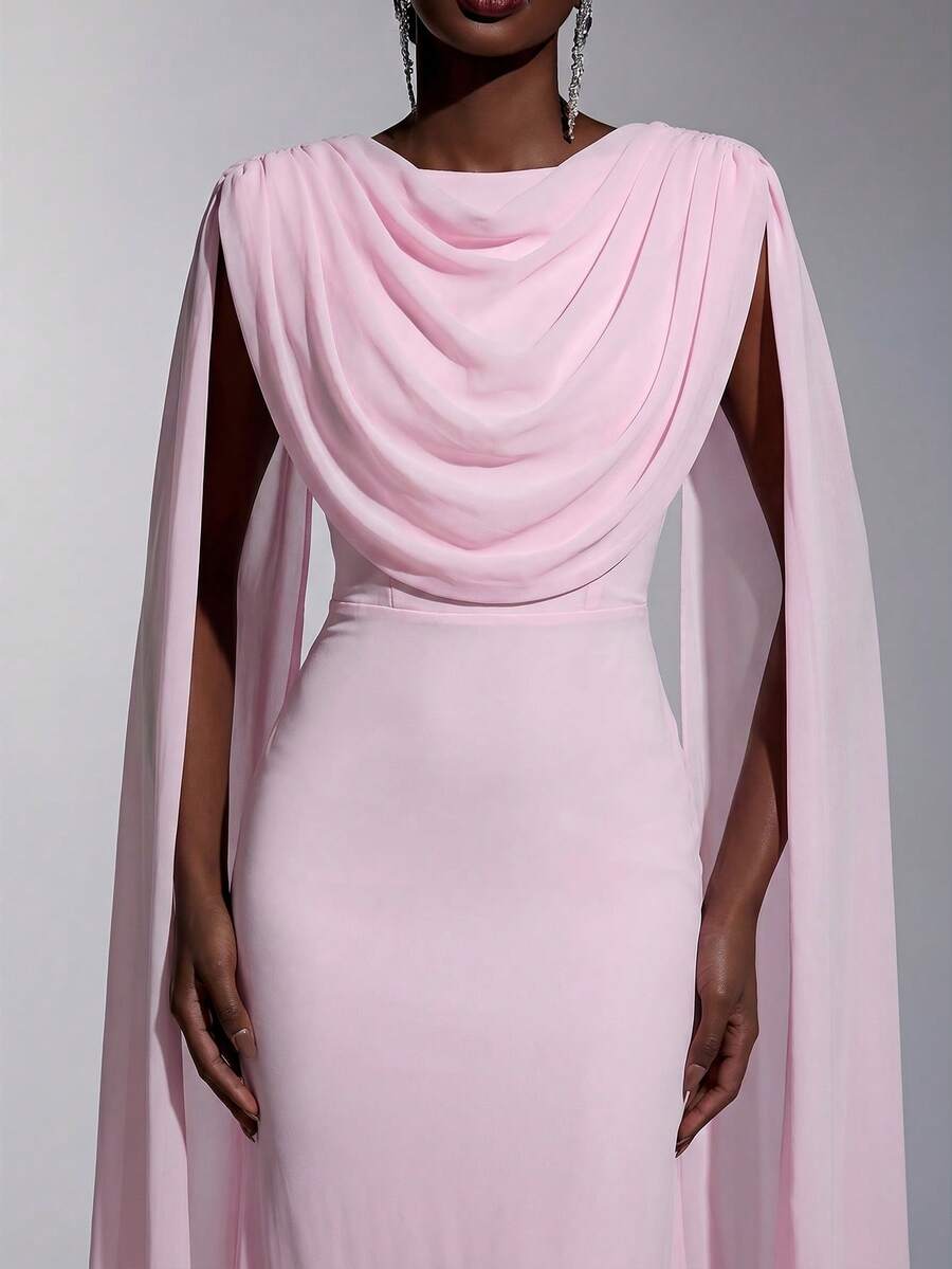 //img.ltwebstatic.com/v4/j/pi/2026/07/13/8d/17839136964e091c51f310f5e224584959d772c6ef_thumbnail_900x.webp
