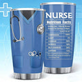 //img.ltwebstatic.com/v4/j/spmp/2026/07/13/b1/17839303734bee5421196cd8923c30e2c11eb3cfa8_square_thumbnail_900x.webp