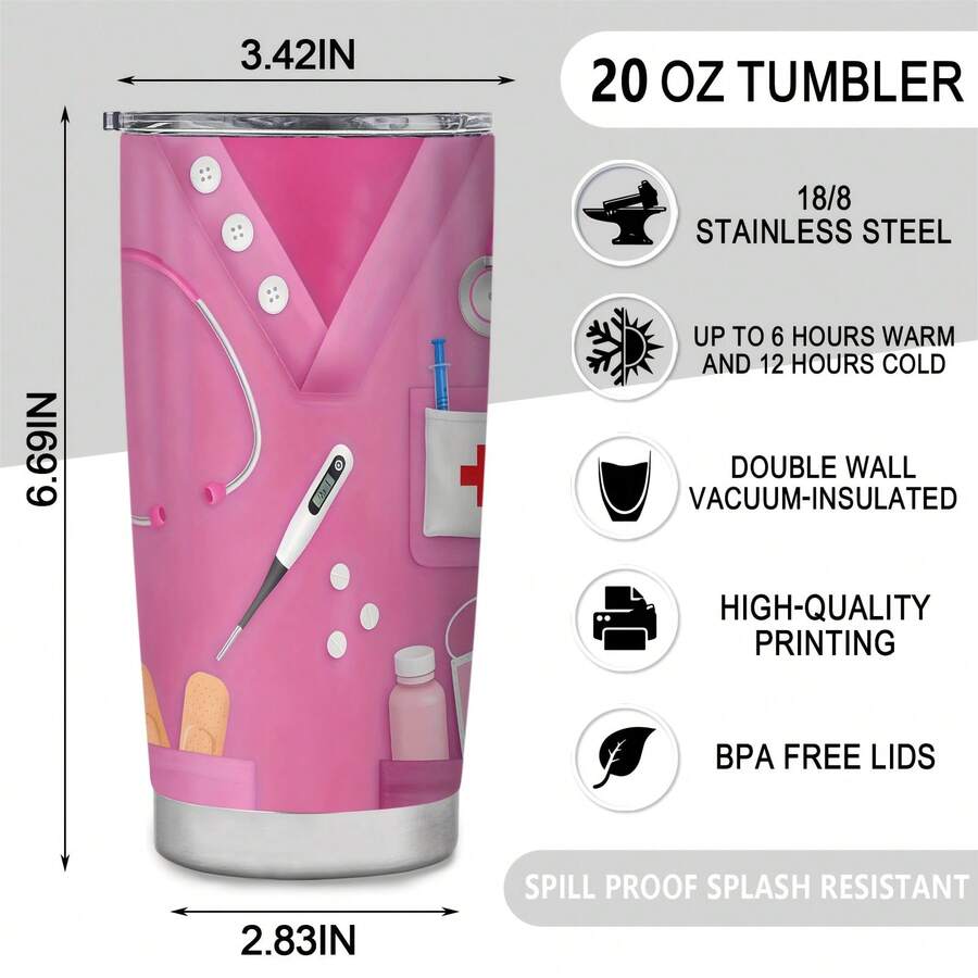//img.ltwebstatic.com/v4/j/spmp/2026/07/13/51/1783930373f23b07d491b6e220636ba73f42df5c12_square_thumbnail_900x.webp