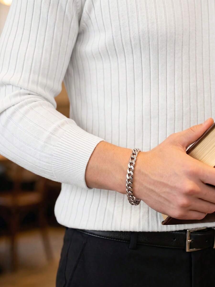 //img.ltwebstatic.com/v4/j/spmp/2026/07/13/eb/1783933911e18c871bef038bed5860a120a0803eaa_thumbnail_900x.webp