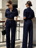 //img.ltwebstatic.com/v4/j/pi/2026/07/13/bc/1783940727f577e10fe29417aec54a808e787be695_thumbnail_900x.webp