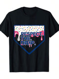 //img.ltwebstatic.com/v4/j/spmp/2026/07/16/6d/17842004815a6dc791b5c547228aeee64b26e90d95_thumbnail_900x.webp