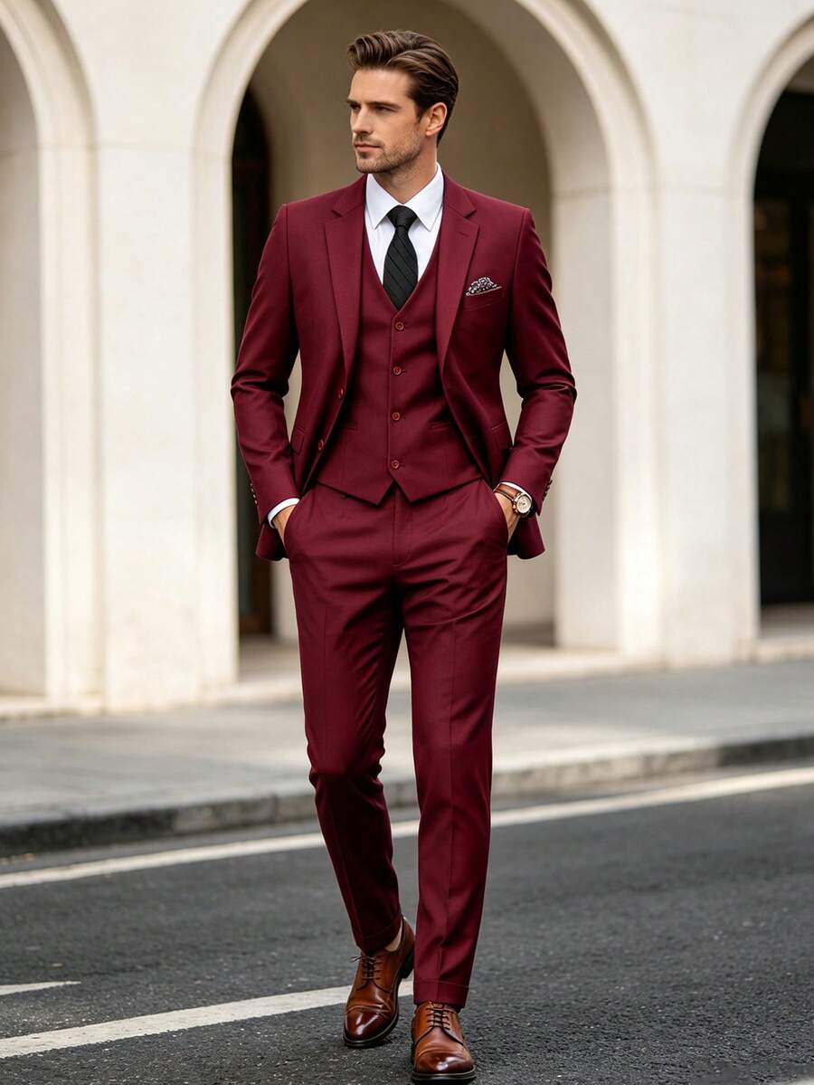 //img.ltwebstatic.com/v4/j/spmp/2026/07/17/5a/17842538274984521964853ab9fed602a6a58cf871_thumbnail_900x.webp