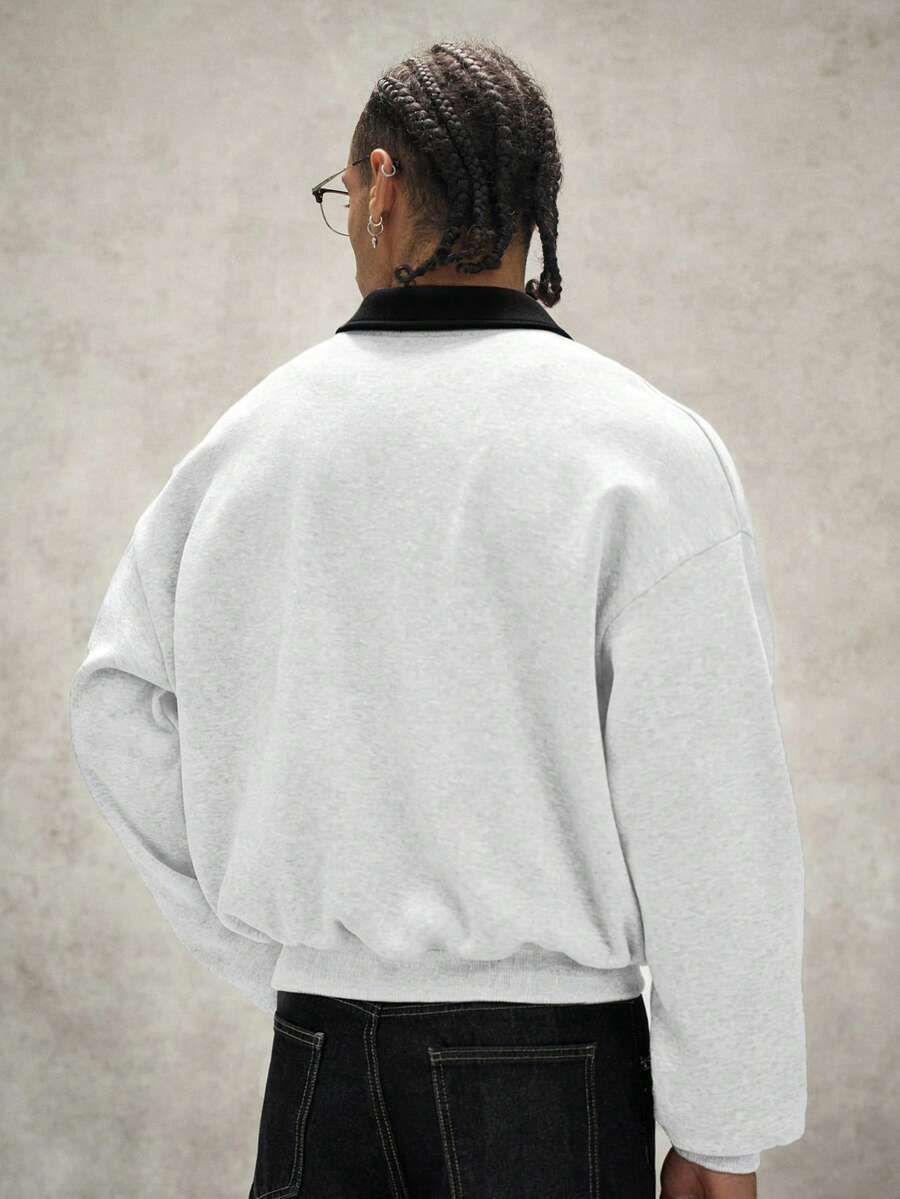 //img.ltwebstatic.com/v4/j/pi/2026/07/19/b4/1784465613af5ad7a366b77e56c0a14d5f884bc92e_thumbnail_900x.webp