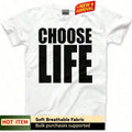 //img.ltwebstatic.com/v4/j/spmp/2026/07/21/8f/1784638545a83320d9927ceb752000662b5e161a38_square_thumbnail_900x.webp