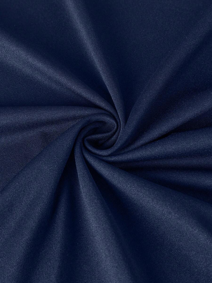 //img.ltwebstatic.com/v4/j/spmp/2026/07/27/31/178514640565aedcbf6e8df7455efefec416f04dd3_thumbnail_900x.webp