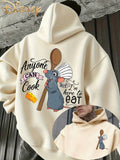 //img.ltwebstatic.com/v4/j/spmp/2026/07/27/2f/178515017151c85a72a3817d341e204d11f2b47dc8_thumbnail_900x.webp