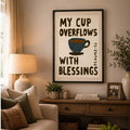 //img.ltwebstatic.com/v4/j/spmp/2026/07/28/4a/1785228479deee7eb63a732da84295243411bb74d4_square_thumbnail_900x.webp