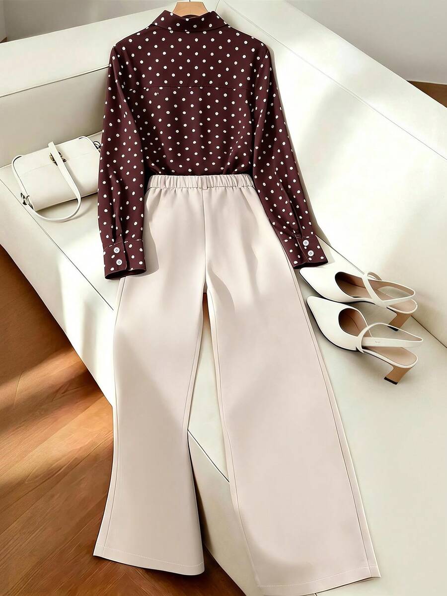 //img.ltwebstatic.com/v4/j/pi/2026/07/28/14/1785229256838ceaf216e4d94f6a14f84bfdb009e1_thumbnail_900x.webp