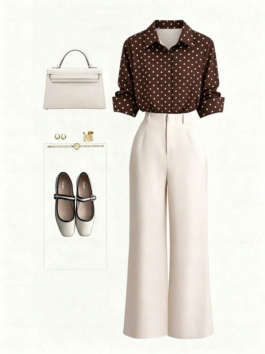 //img.ltwebstatic.com/v4/j/pi/2026/07/28/8c/1785229259e77695a73d256e71d0c9661e58b85ce6_thumbnail_900x.webp