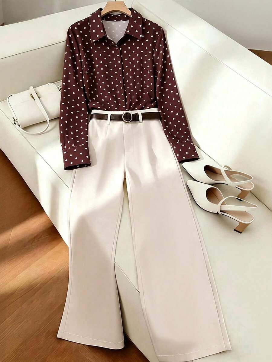 //img.ltwebstatic.com/v4/j/pi/2026/07/28/9f/17852292627c7eb8b2becf1497f809ccafe27b8977_thumbnail_900x.webp