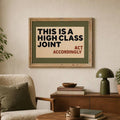 //img.ltwebstatic.com/v4/j/spmp/2026/08/02/d8/1785651273d81648b3cd88017c0048aef68f44b45b_square_thumbnail_900x.webp