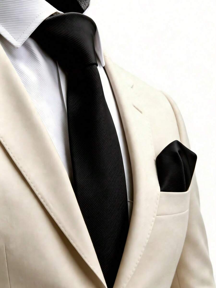 //img.ltwebstatic.com/v4/j/spmp/2026/08/03/c5/17857249431763092383889aecf5d73b72e6671cbd_thumbnail_900x.webp
