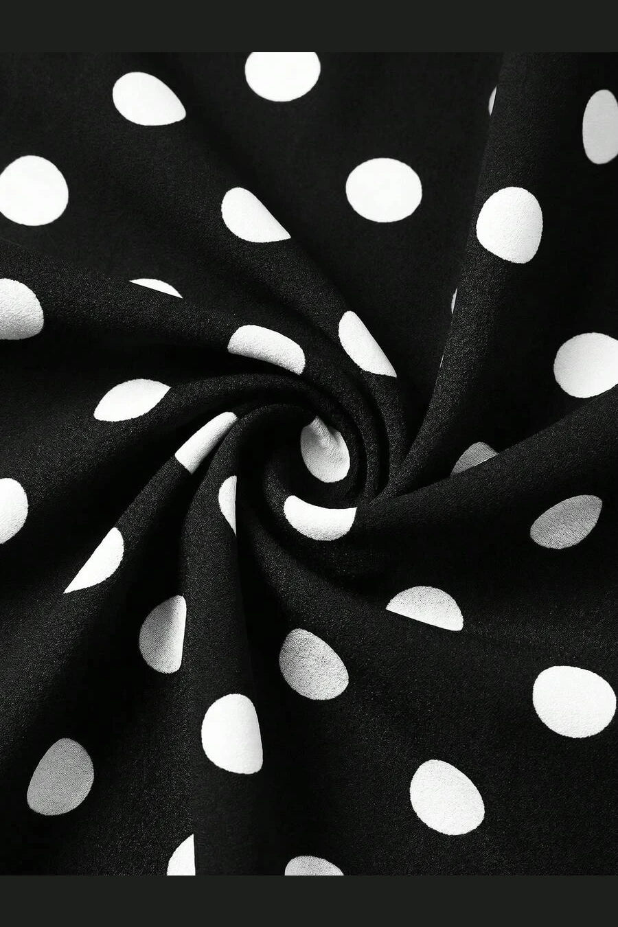 //img.ltwebstatic.com/v4/j/pi/2026/08/03/c3/178573688250d61da7d52c8d4553196e4531e39c2d_thumbnail_900x.webp