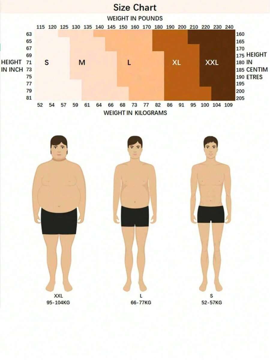 //img.ltwebstatic.com/v4/j/spmp/2026/08/03/90/17857377655ff5d01bb9fe22256a10cfb990d0028a_thumbnail_900x.webp