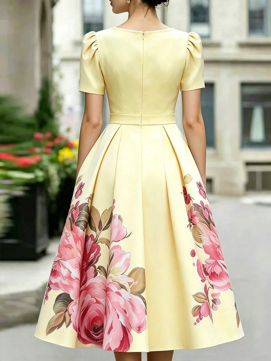 //img.ltwebstatic.com/v4/j/pi/2026/08/03/7d/1785743405dd2440439aaecd115e9eb7e8db00431f_thumbnail_900x.webp