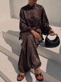//img.ltwebstatic.com/v4/j/pi/2026/08/05/8e/1785893172cf1cd71cd93822addabdee5f24088961_thumbnail_900x.webp