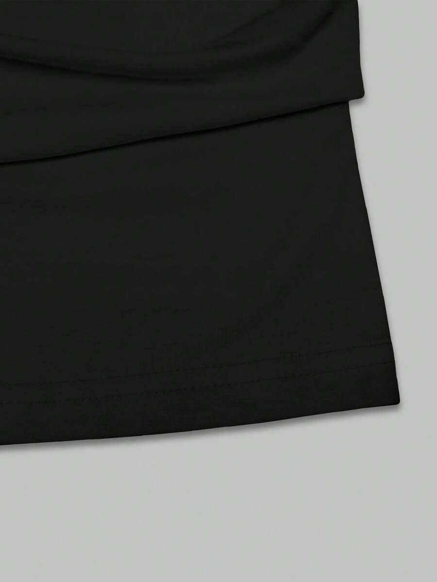 //img.ltwebstatic.com/v4/j/pi/2026/08/05/6a/17858997547804cf2d69022e8a93a884ca86060047_thumbnail_900x.webp