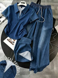 //img.ltwebstatic.com/v4/j/pi/2026/08/05/cd/178589977621e0cd198cc2ed0695ea2af1c1cf14b5_thumbnail_900x.webp