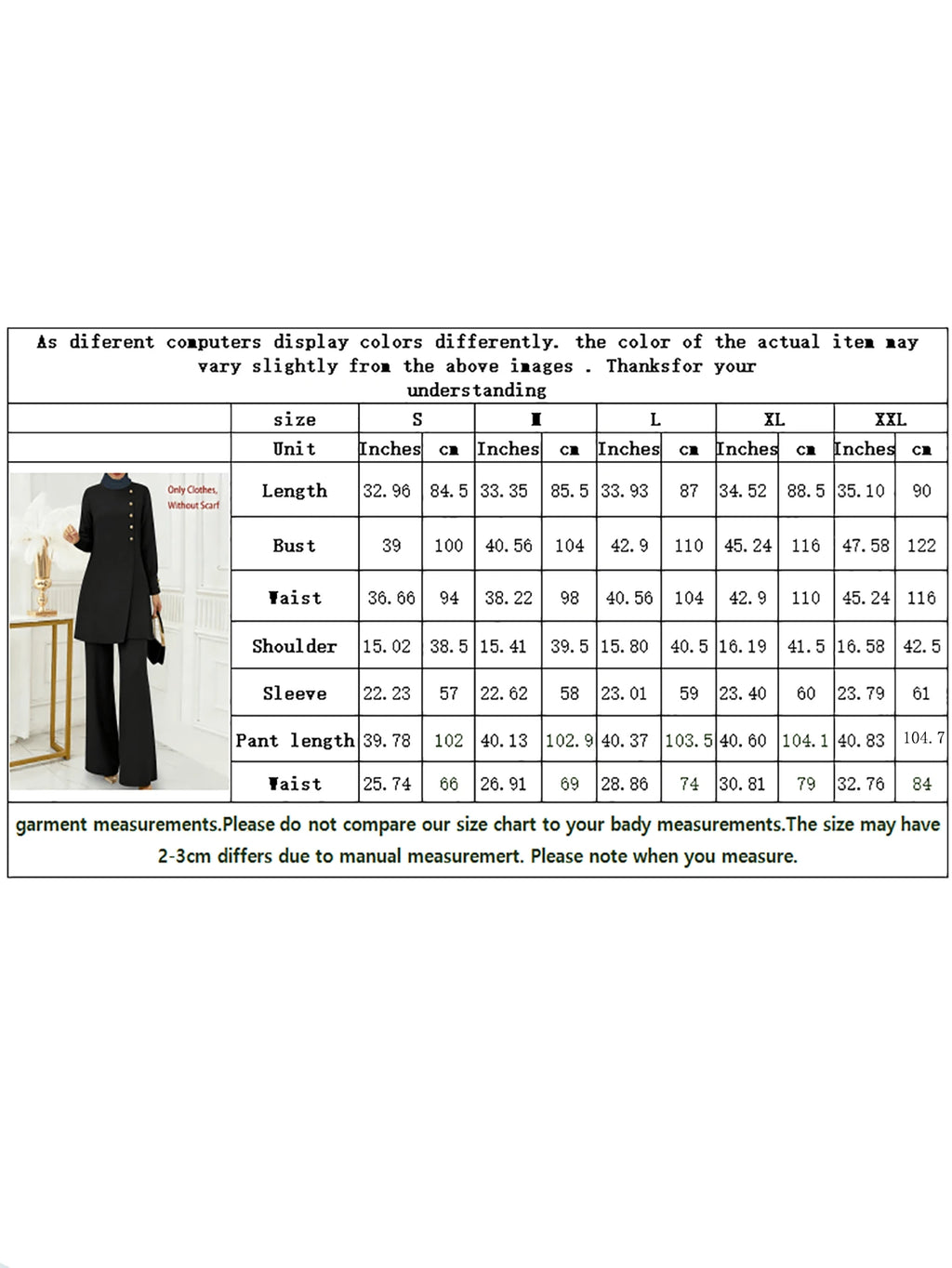 //img.ltwebstatic.com/v4/p/spmp/2026/08/05/74/17859017786b8cff4341f18180393b795de230d6c2_thumbnail_900x.webp