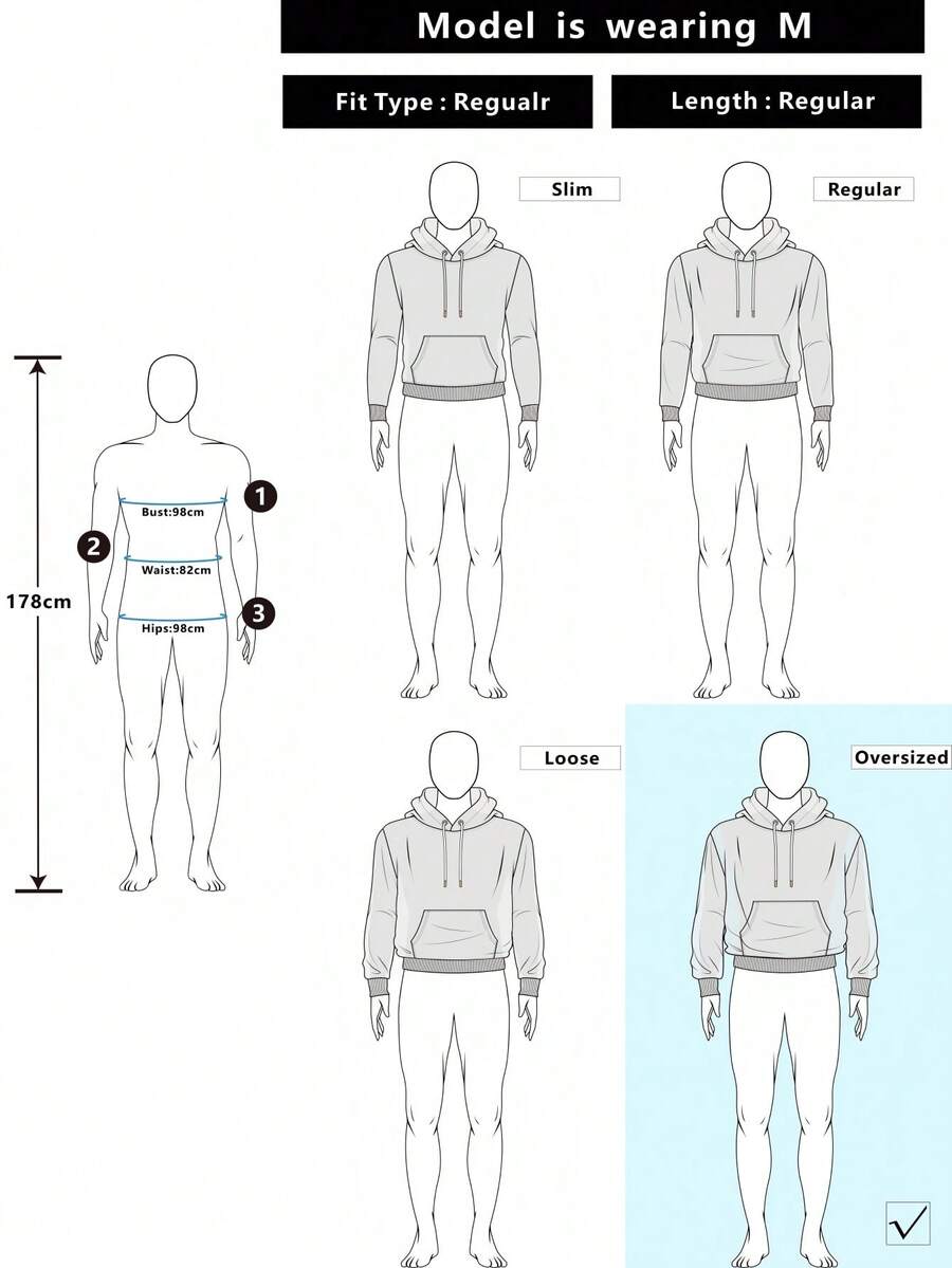 //img.ltwebstatic.com/v4/j/pi/2026/08/05/f8/17859302628c00ebdf1af07341891c267f29199ffd_thumbnail_900x.webp
