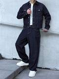 //img.ltwebstatic.com/v4/j/pi/2026/08/07/1d/1786080562abdc1e63a693122dfb5235774a482a5a_thumbnail_900x.webp