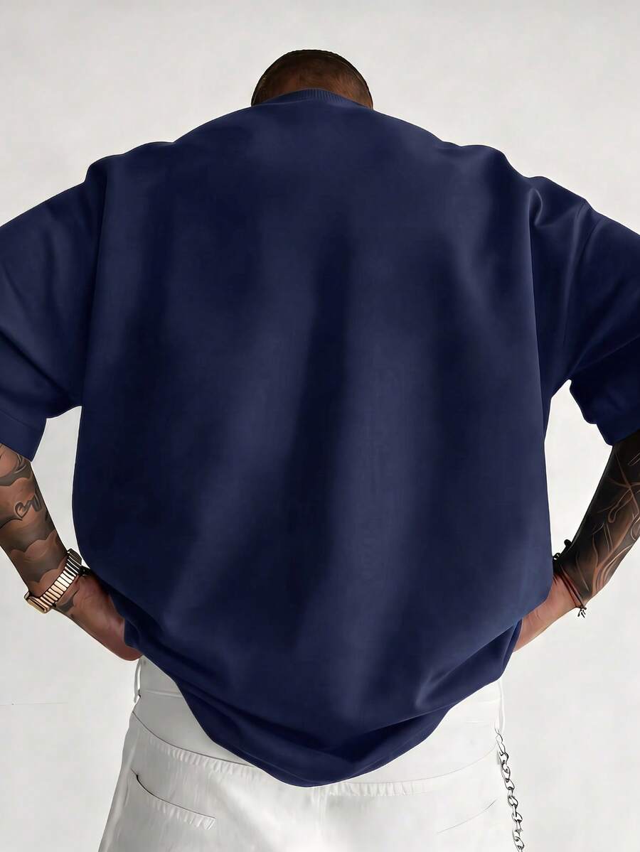 //img.ltwebstatic.com/v4/j/spmp/2026/08/10/50/17863259398858e223725d3954a89ccf258f24e9de_thumbnail_900x.webp