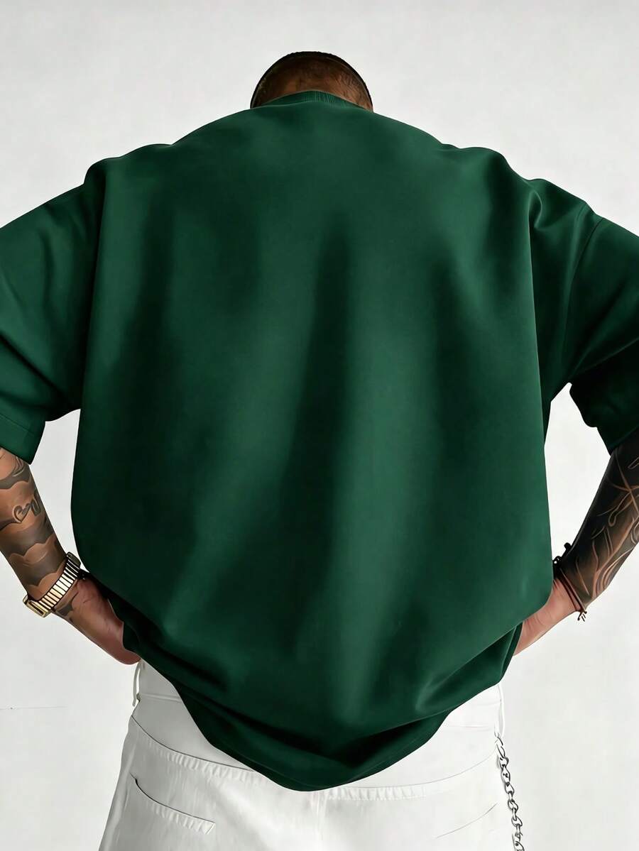 //img.ltwebstatic.com/v4/j/spmp/2026/08/10/e6/1786326024642eff0edab587e531746c0e080e805b_thumbnail_900x.webp