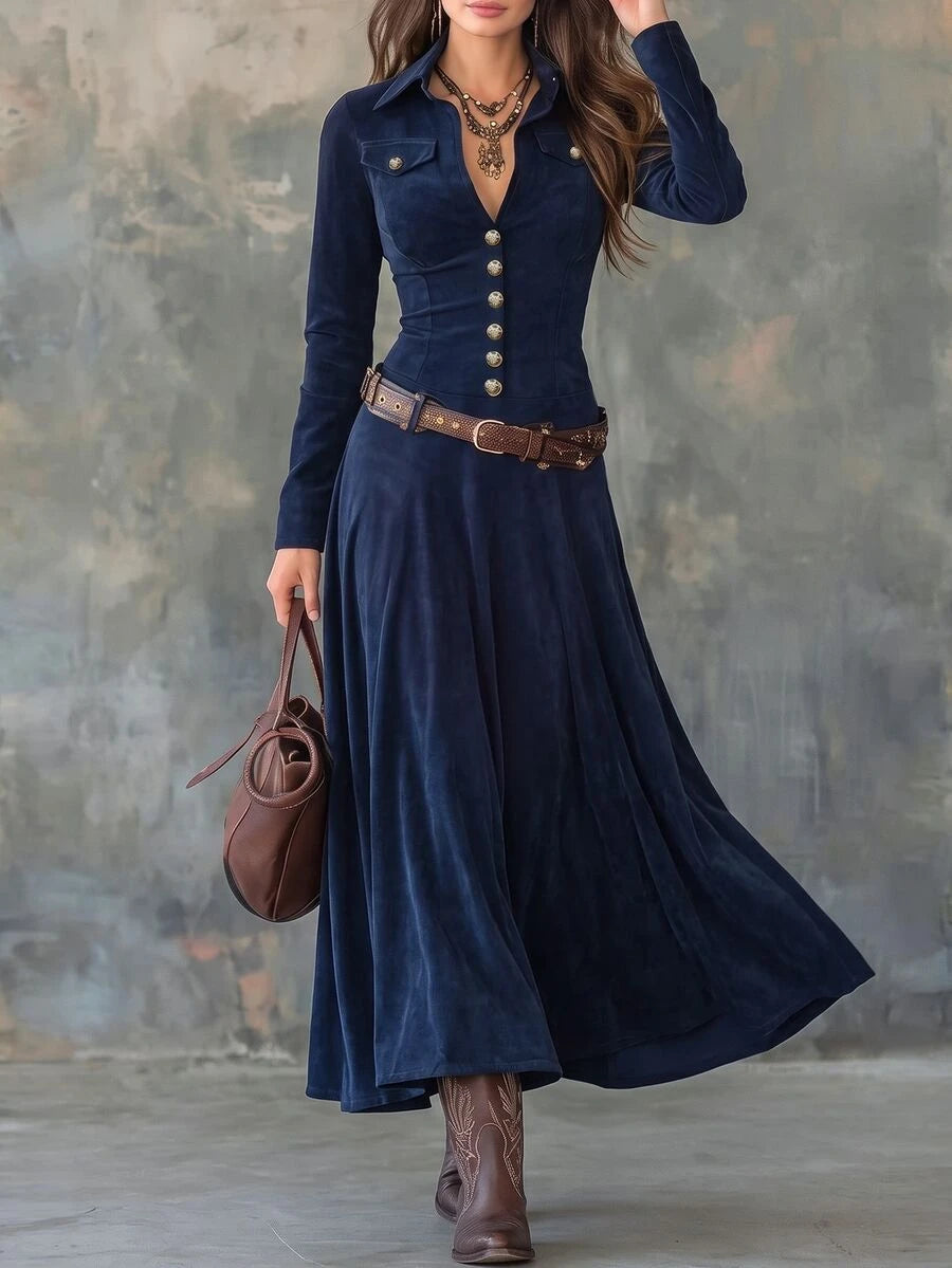 //img.ltwebstatic.com/v4/j/smartflow/2026/08/12/59/1786501935538fe1970eeb74010afb6fa62a1f89a4_thumbnail_900x.webp