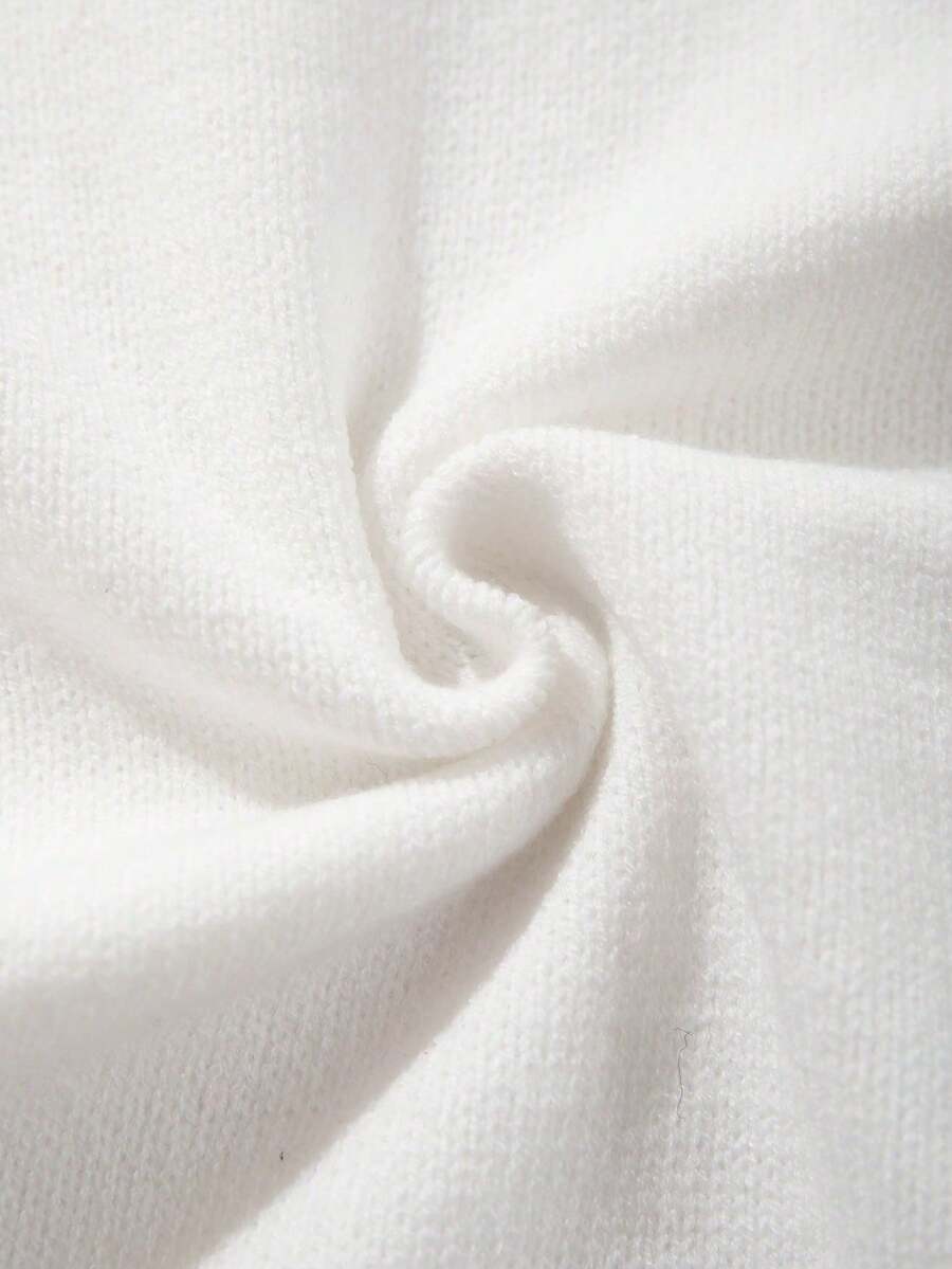 //img.ltwebstatic.com/v4/j/spmp/2026/08/12/88/1786512798e20e29d958912047431bed301301c0eb_thumbnail_900x.webp