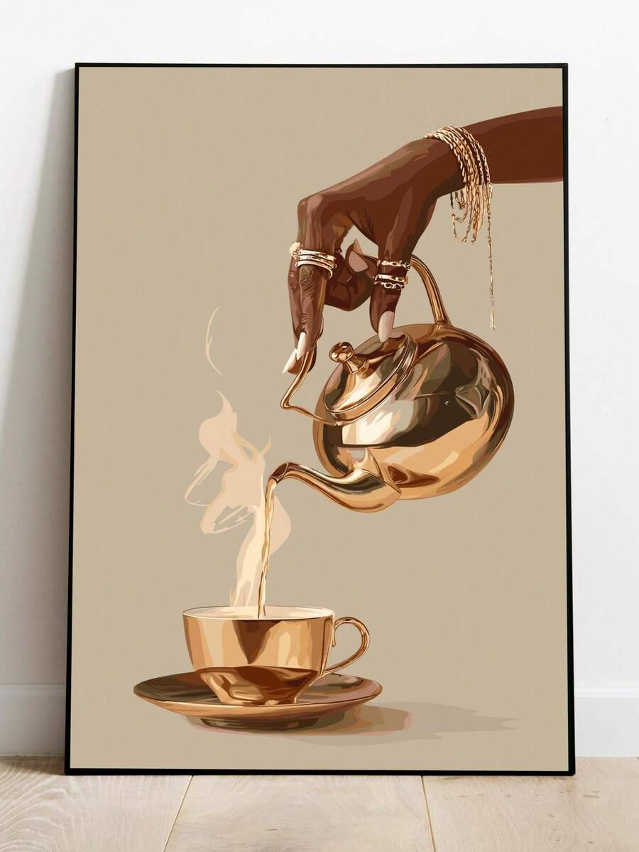 //img.ltwebstatic.com/v4/j/spmp/2026/08/12/18/1786516296ab8edcdaa479d7bae4eef959ac3142b2_thumbnail_900x.webp