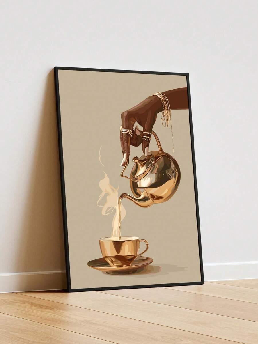 //img.ltwebstatic.com/v4/j/spmp/2026/08/12/6d/17865163171e8bc632af4049a0ea84ce35addbe08a_thumbnail_900x.webp