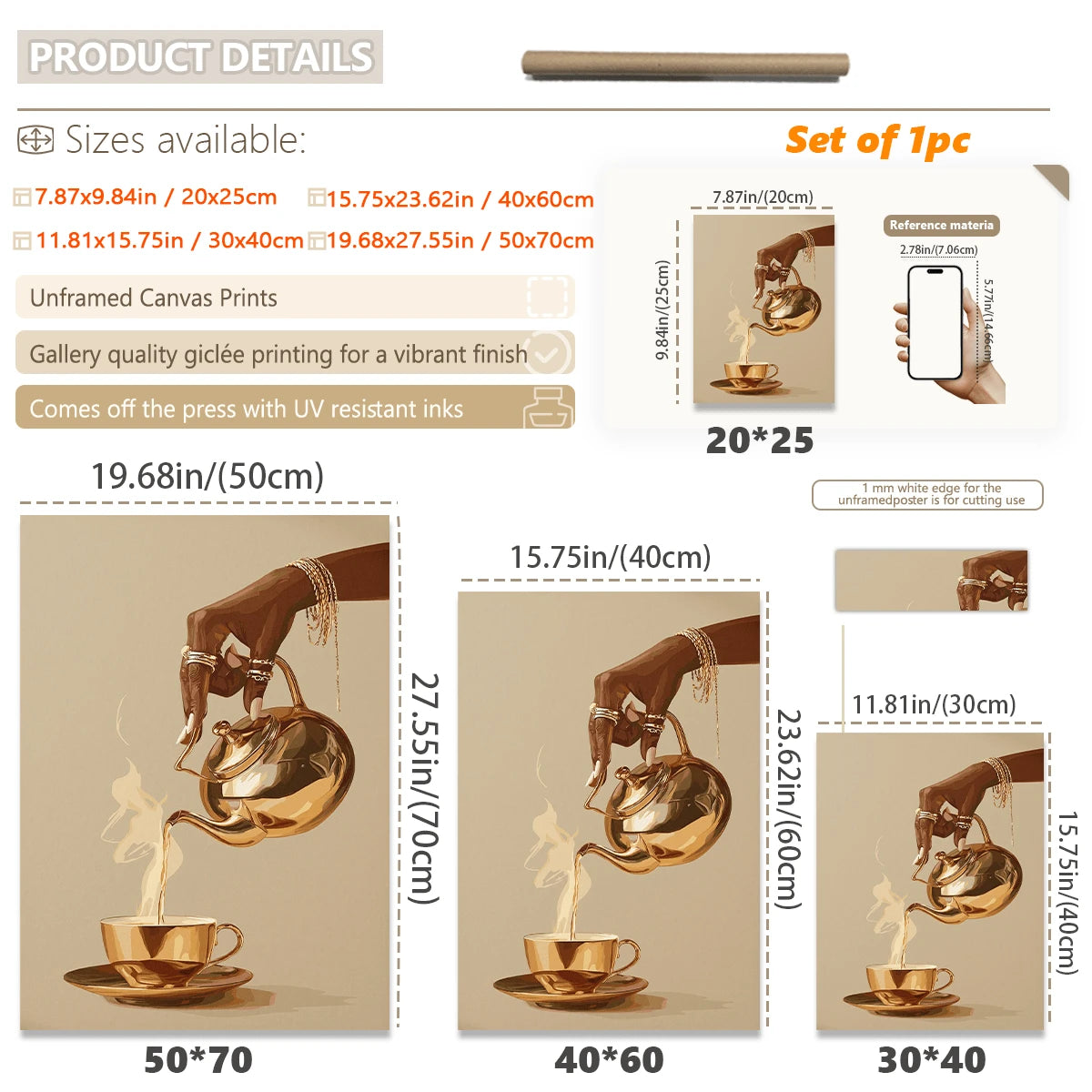 //img.ltwebstatic.com/v4/p/spmp/2026/08/12/f7/1786516346c19d67dbab134ce447d9426691265a1e_square_thumbnail_900x.webp