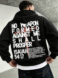 //img.ltwebstatic.com/v4/j/spmp/2026/08/12/0b/178652982520647e1f196c82789e5fbac086eb1ab4_thumbnail_900x.webp