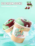 //img.ltwebstatic.com/v4/j/spmp/2026/08/12/a1/1786534713a99ff6a2b462a21b22a8dd9d6dbc9bd3_thumbnail_900x.webp