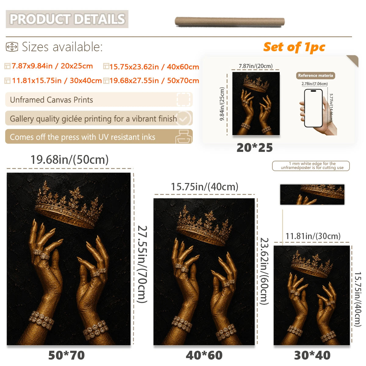 //img.ltwebstatic.com/v4/p/spmp/2026/08/13/9d/1786607636a881ed9c301d3b8b1d6f3f795ad39c35_square_thumbnail_900x.webp