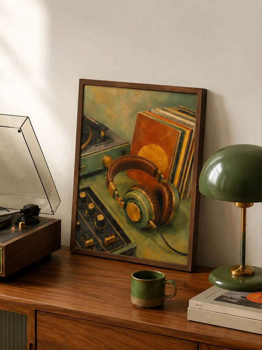 //img.ltwebstatic.com/v4/j/spmp/2026/08/13/72/17866108846bcdd0e206215a052e4700f66f3d35f8_thumbnail_900x.webp