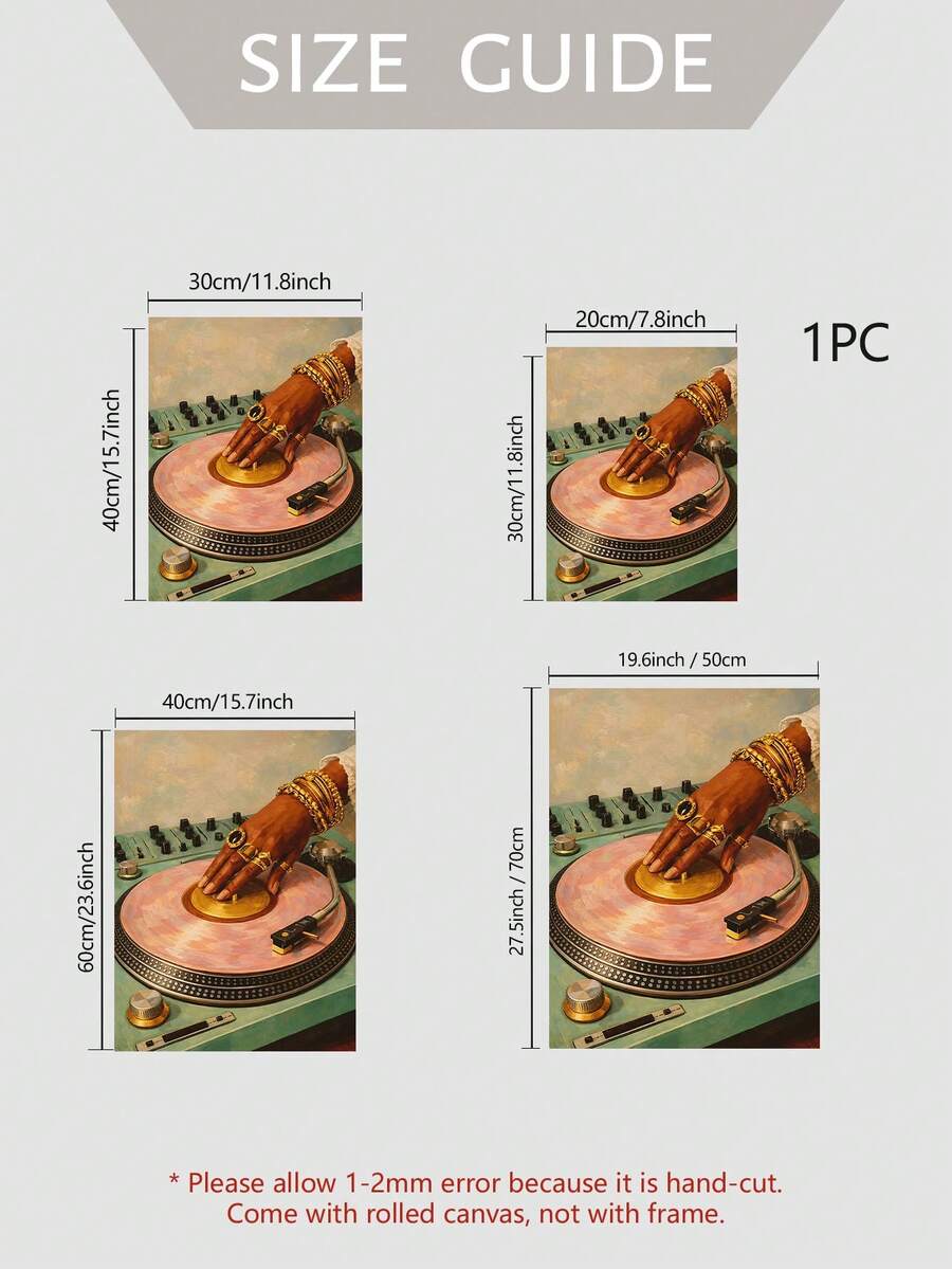 //img.ltwebstatic.com/v4/j/spmp/2026/08/13/2c/17866109300952f394901c3e9612a8df809a31e846_thumbnail_900x.webp
