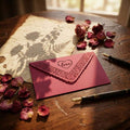 //img.ltwebstatic.com/v4/j/spmp/2026/08/16/ce/1786887820a05c75a9bf2b0f1dc22392c3a21ab3cb_square_thumbnail_900x.webp