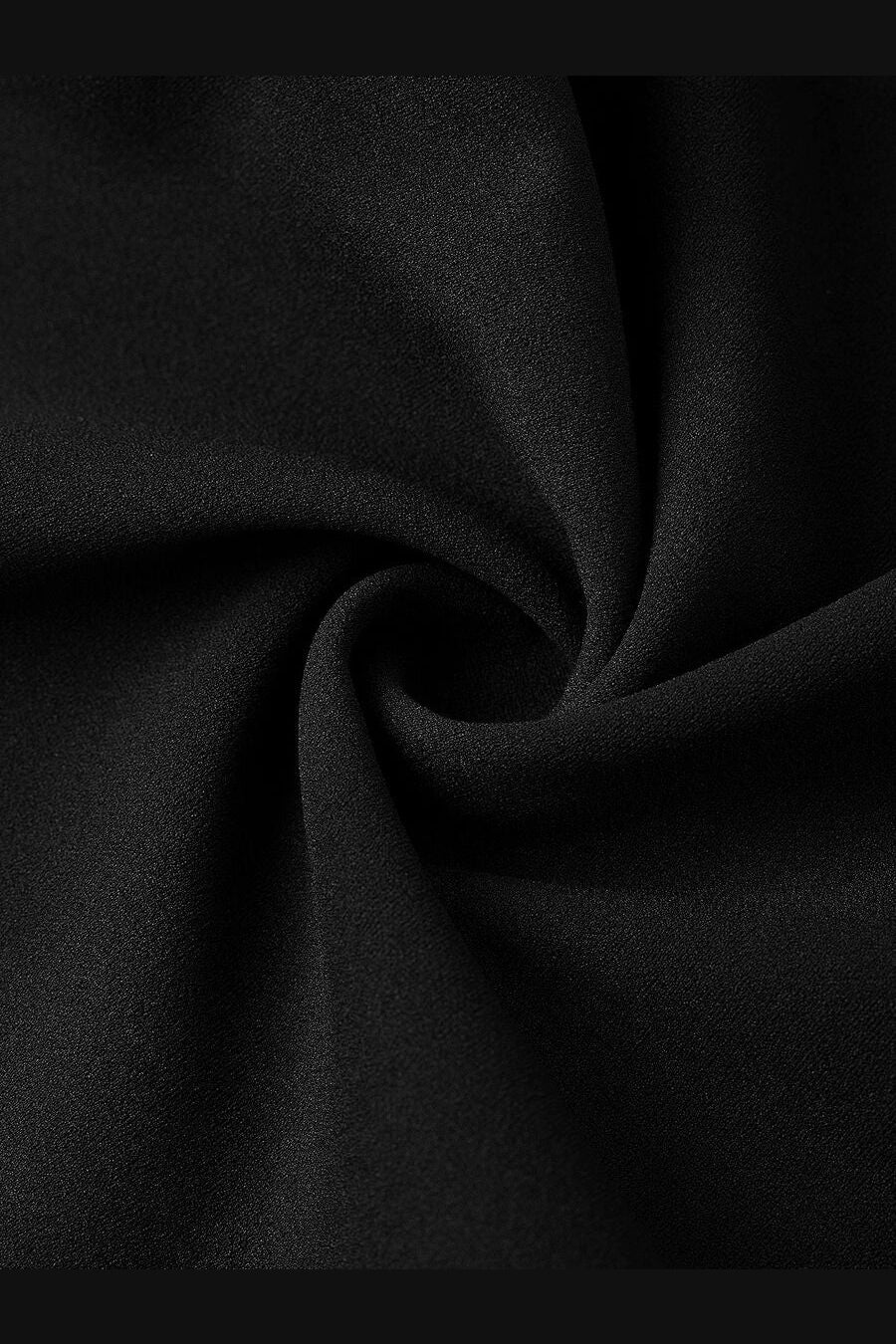 //img.ltwebstatic.com/v4/j/smartflow/2026/08/18/53/1787018146a3d7ed253d591f0b468f338088d69b8b_thumbnail_900x.webp