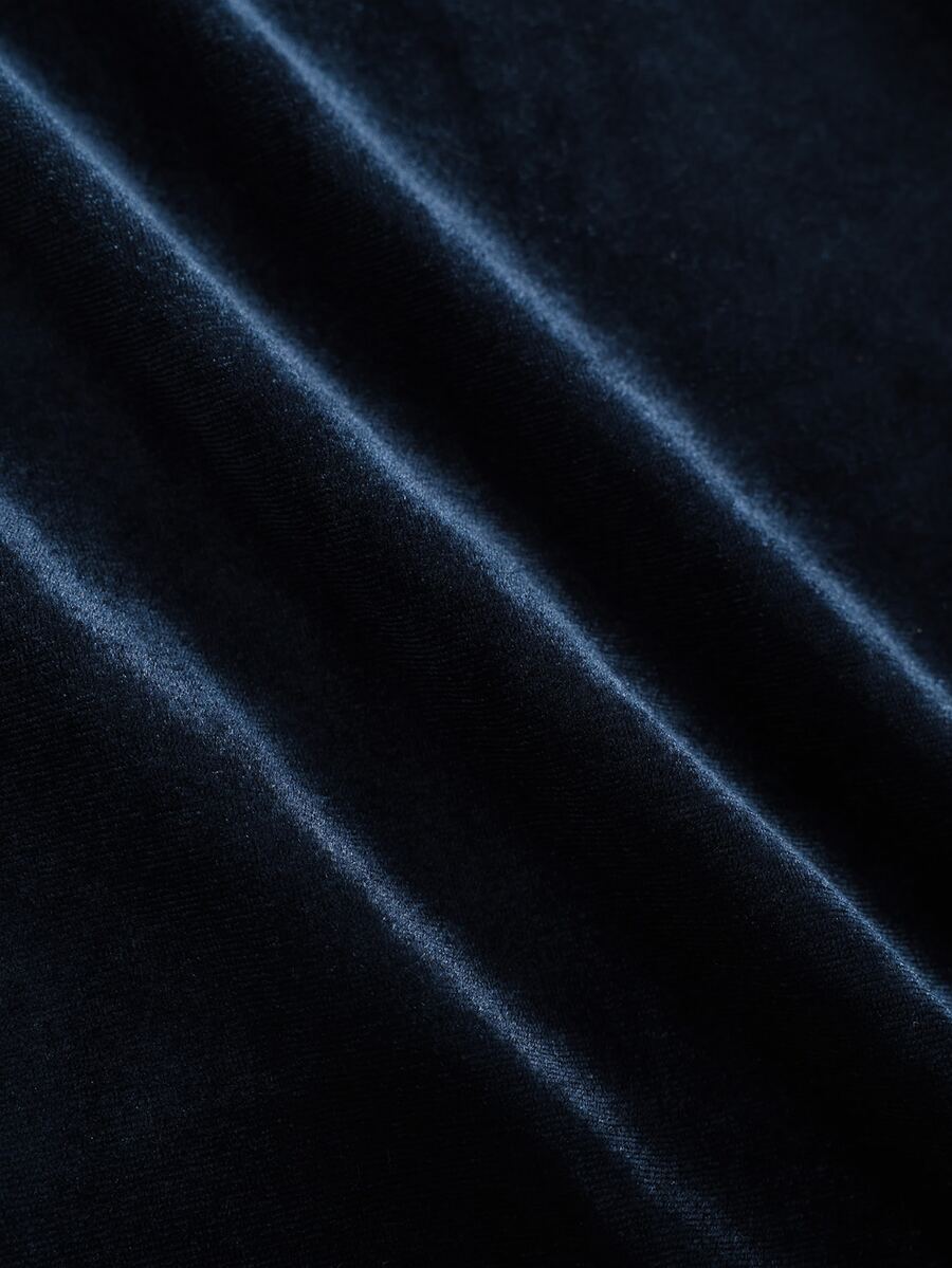 //img.ltwebstatic.com/v4/j/smartflow/2026/08/19/05/1787110788c3311ed714da5adf449e4dd56382457d_thumbnail_900x.webp