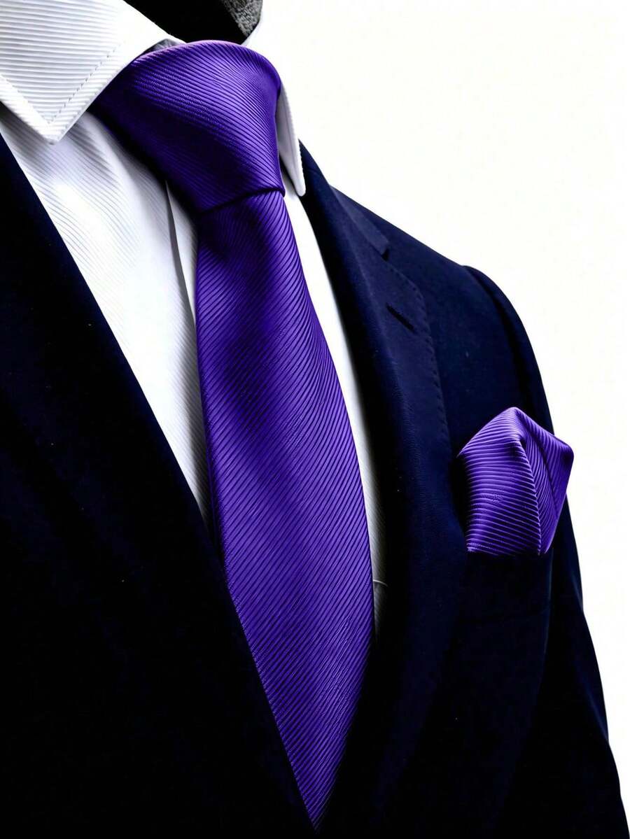 //img.ltwebstatic.com/v4/j/spmp/2026/08/20/33/1787208656b8aee03d072849a648c9ef9f5df4237f_thumbnail_900x.webp