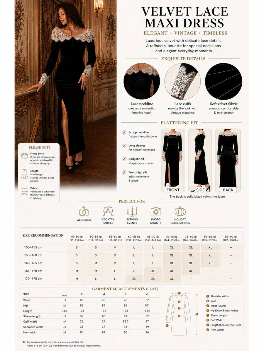 //img.ltwebstatic.com/v4/j/spmp/2026/08/24/44/17875639854f370a46df00fd83c22c5042696060c1_thumbnail_900x.webp