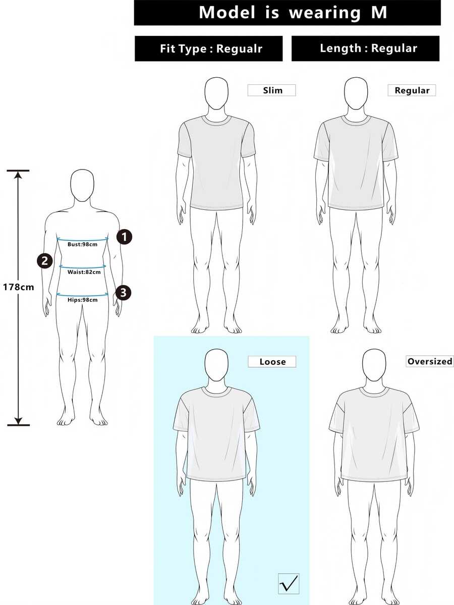 //img.ltwebstatic.com/v4/j/smartflow/2026/08/26/b1/1787726593afc12cb955f972f669111dde52adfb75_thumbnail_900x.webp