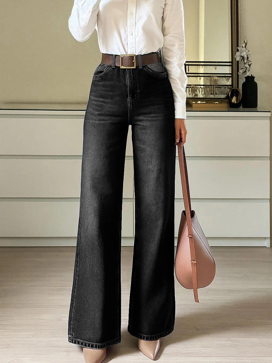 //img.ltwebstatic.com/v4/j/ssms/2026/08/28/7b/17878830321660d784c6ccd91c4ba60b067a91738f_thumbnail_900x.webp