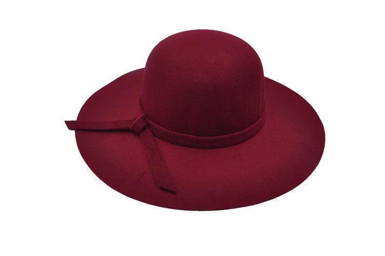 Women's hats - HEPSIBAH SHOP