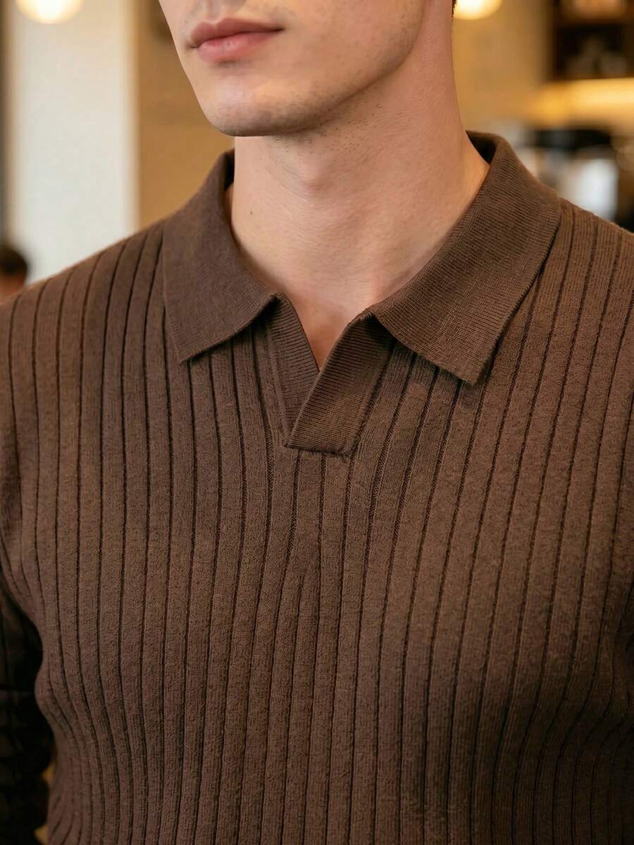 //img.ltwebstatic.com/v4/j/spmp/2026/09/01/e5/1788227330515e84faf02c8331cfa4f00f53c0582c_thumbnail_900x.webp