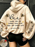 //img.ltwebstatic.com/v4/j/spmp/2026/09/01/b4/17882657711228304bca5cd01f9cb536a1cf7ad23b_thumbnail_900x.webp